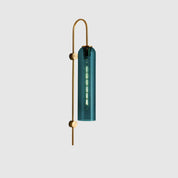 Wall Light LED Glass - ICARUS | Luxury Lighting