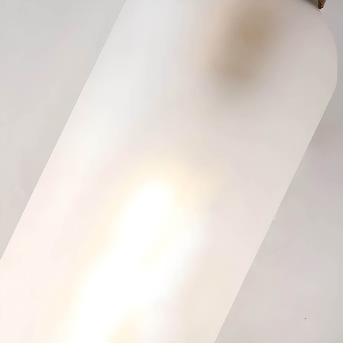 Wall Light LED Glass - ICARUS | Luxury Lighting