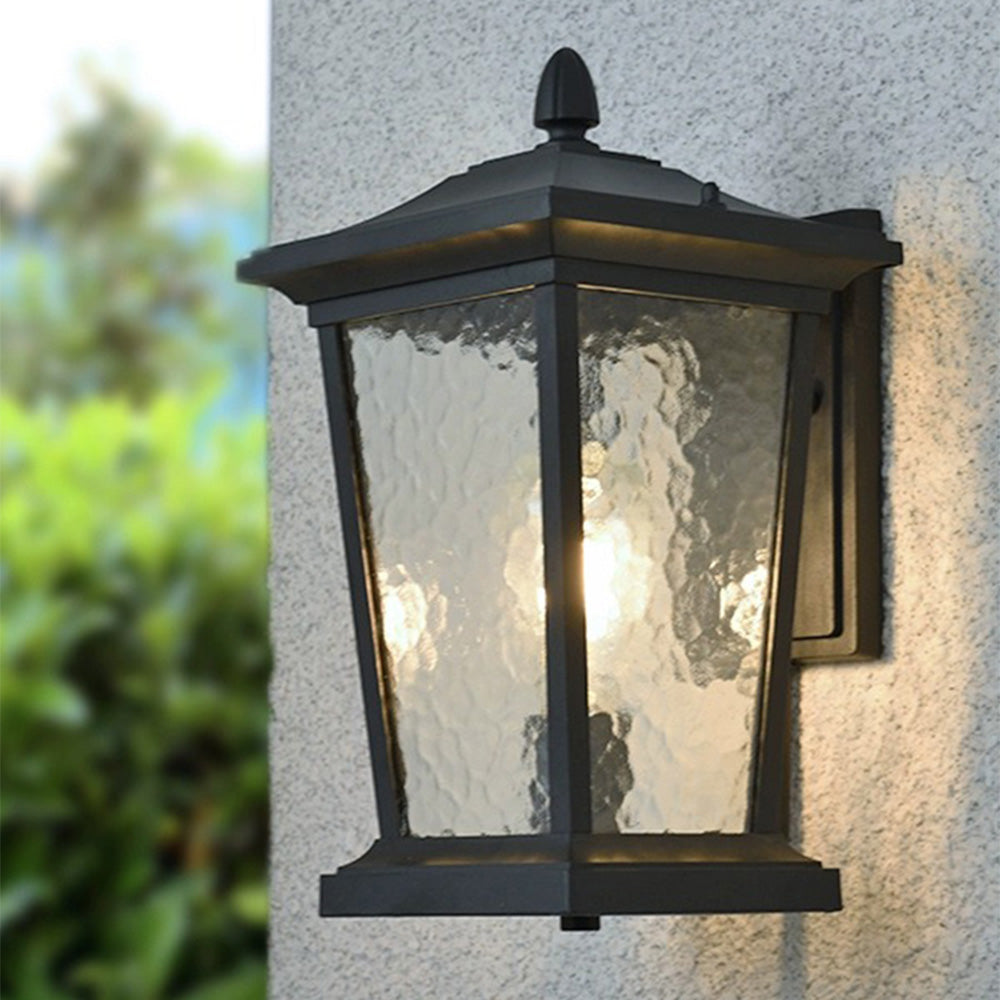 FarmhouseWaterproofGlassShadeOutdoorWallLamp_5_8d0ac0a7-4332-410f-a184-bdafe89062d2.jpg