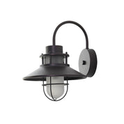 Outdoor Lighting IP65 Iron - Felix | Timeless Design