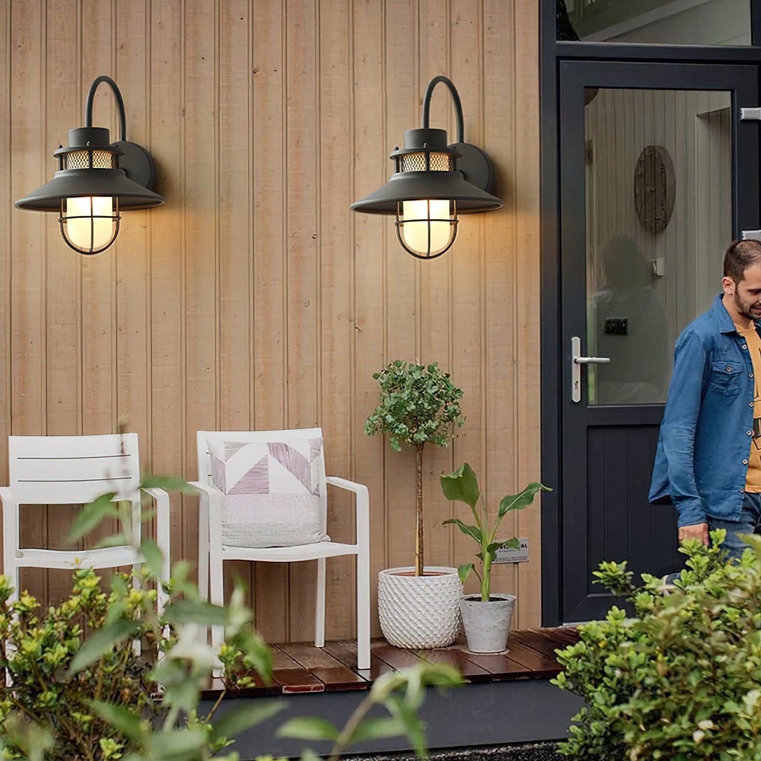 Felix_Outdoor_Wall_Lamp_3_e8851c92-5345-447f-9307-cdb4ffdabb70.jpg