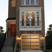 Outdoor Lighting IP65 Iron - Felix | Timeless Design