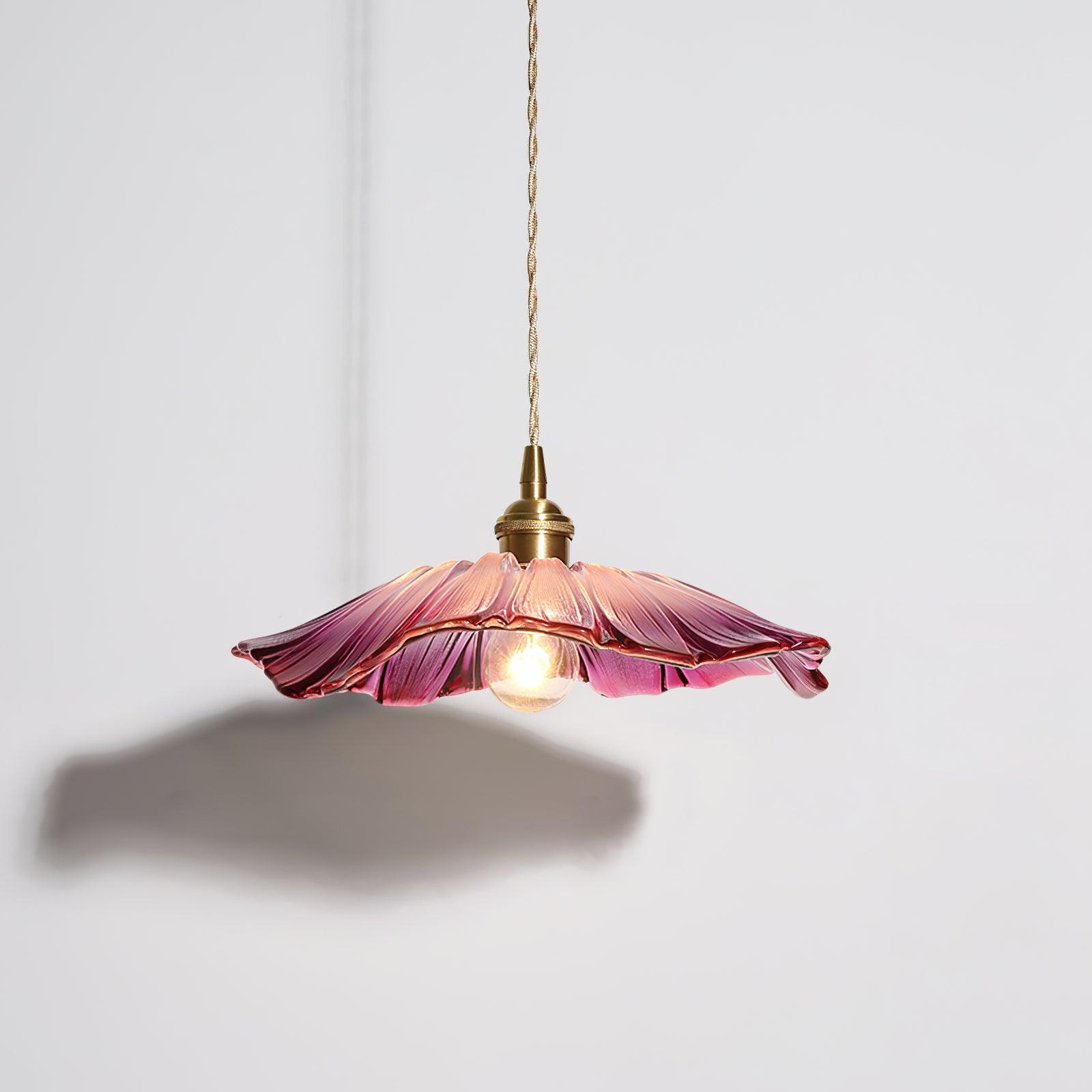 Flower_Glass_Pendant_Lamp_4_22f47524-dfc1-4f52-bb4b-450dfc6380cb.jpg