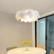 Pendant Light Flower Design - RHODON | Ambient Lighting