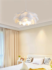 Pendant Light Flower Design - RHODON | Ambient Lighting