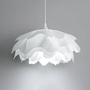 Pendant Light Flower Design - RHODON | Ambient Lighting