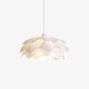 Pendant Light Flower Design - RHODON | Ambient Lighting