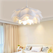 Pendant Light Flower Design - RHODON | Ambient Lighting