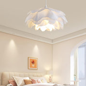 Pendant Light Flower Design - RHODON | Ambient Lighting