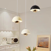 Pendant Light LED Dimmer - STAZOR | Modern Sophistication