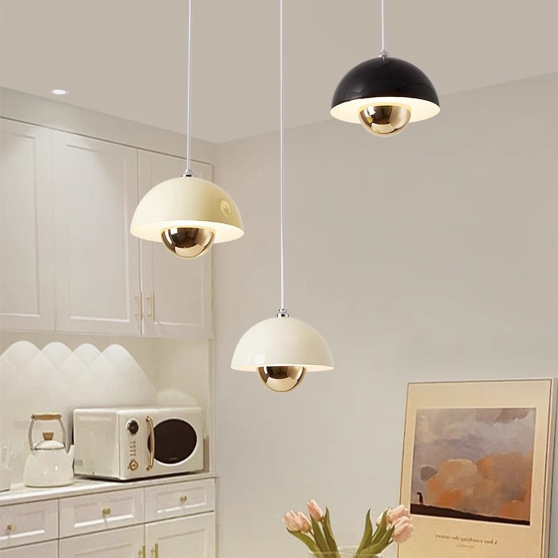 Pendant Light LED Dimmer - STAZOR | Modern Sophistication