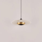 Pendant Light Marble LED - SPARTA | Statement Lighting