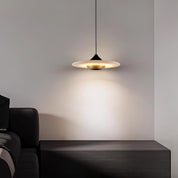 Pendant Light Marble LED - SPARTA | Statement Lighting
