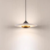 Pendant Light Marble LED - SPARTA | Statement Lighting