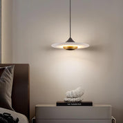 Pendant Light Marble LED - SPARTA | Statement Lighting