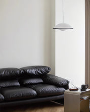 Pendant Light Black & White - STARKX | Modern Style