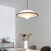 Pendant Light Black & White - STARKX | Modern Style