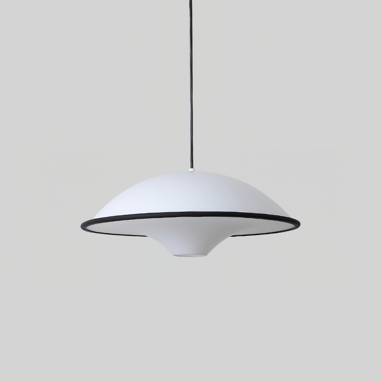 Pendant Light Black & White - STARKX | Modern Style