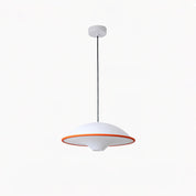 Pendant Light Black & White - STARKX | Modern Style