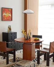 Pendant Light Black & White - STARKX | Modern Style