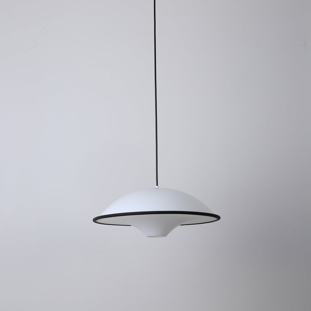 Pendant Light Black & White - STARKX | Modern Style