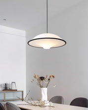 Pendant Light Black & White - STARKX | Modern Style