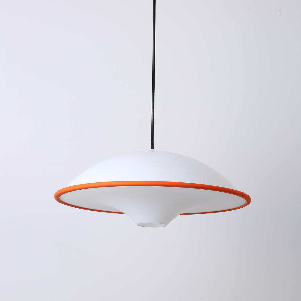 Pendant Light Black & White - STARKX | Modern Style