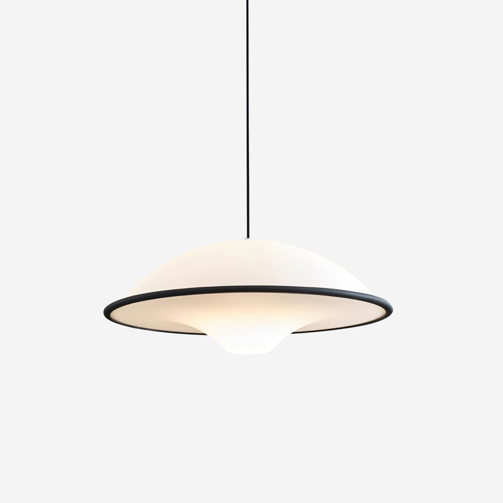 Fontana_Pendant_Lamp__63_4b048b47-5a3c-4903-a662-5a7da883f293.jpg