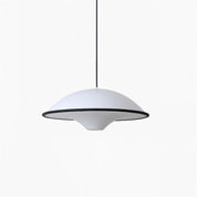 Pendant Light Black & White - STARKX | Modern Style