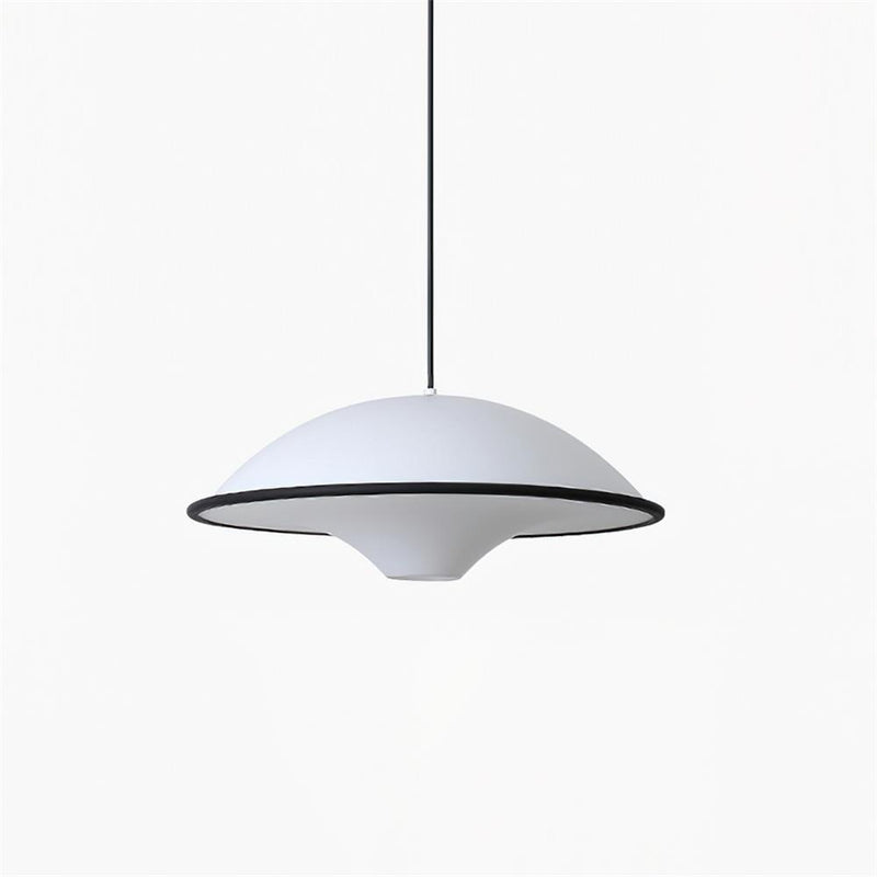 Pendant Light Black & White - STARKX | Modern Style