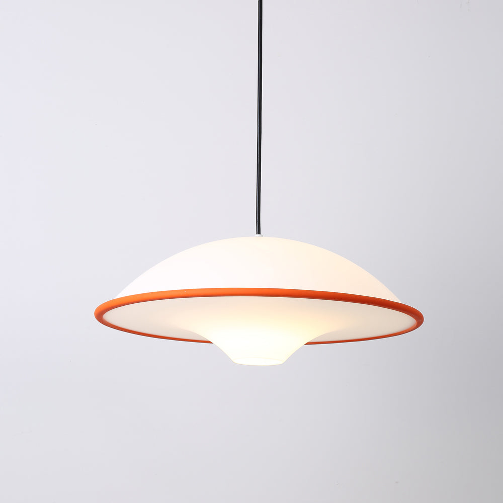 Pendant Light Black & White - STARKX | Modern Style