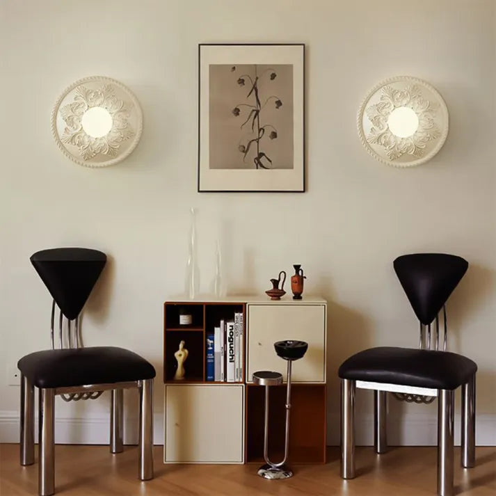 FrenchStyleGlassMilkyCoffeeWallLightSconces-3_713x_c1e932b1-d61f-4fc3-b31e-c8f4da18d858.webp