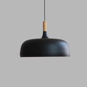 Pendant Light LED Nordic - TABITX | Elegant Lighting