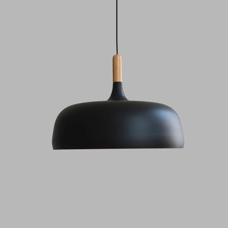 Pendant Light LED Nordic - TABITX | Elegant Lighting
