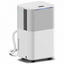 Dehumidifier – 12L/Day | Dry & Fresh Air