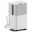 Dehumidifier – 10L/Day | Dry & Healthy Air