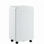 Dehumidifier – 10L/Day, 24H Timer| Purifies Air & Protects Home