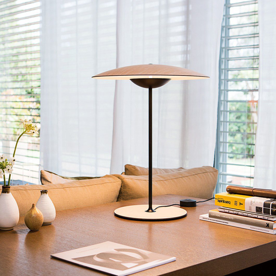 Ginger_Table_Lamp__6_fe3a9c3d-4afb-4875-8012-22644d1ed35e.jpg