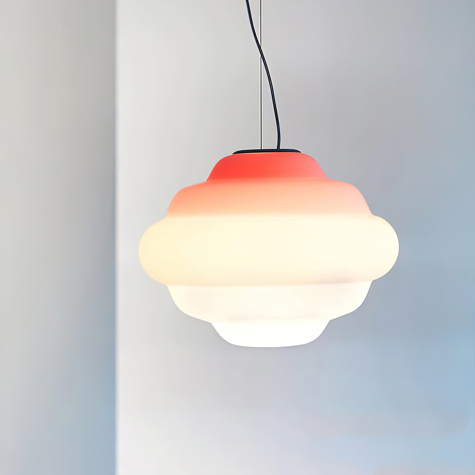 Gradient_Cloudy_Pendant_Lamp___8_0d816c40-d5b9-49d7-b8c8-e421f240e843.jpg