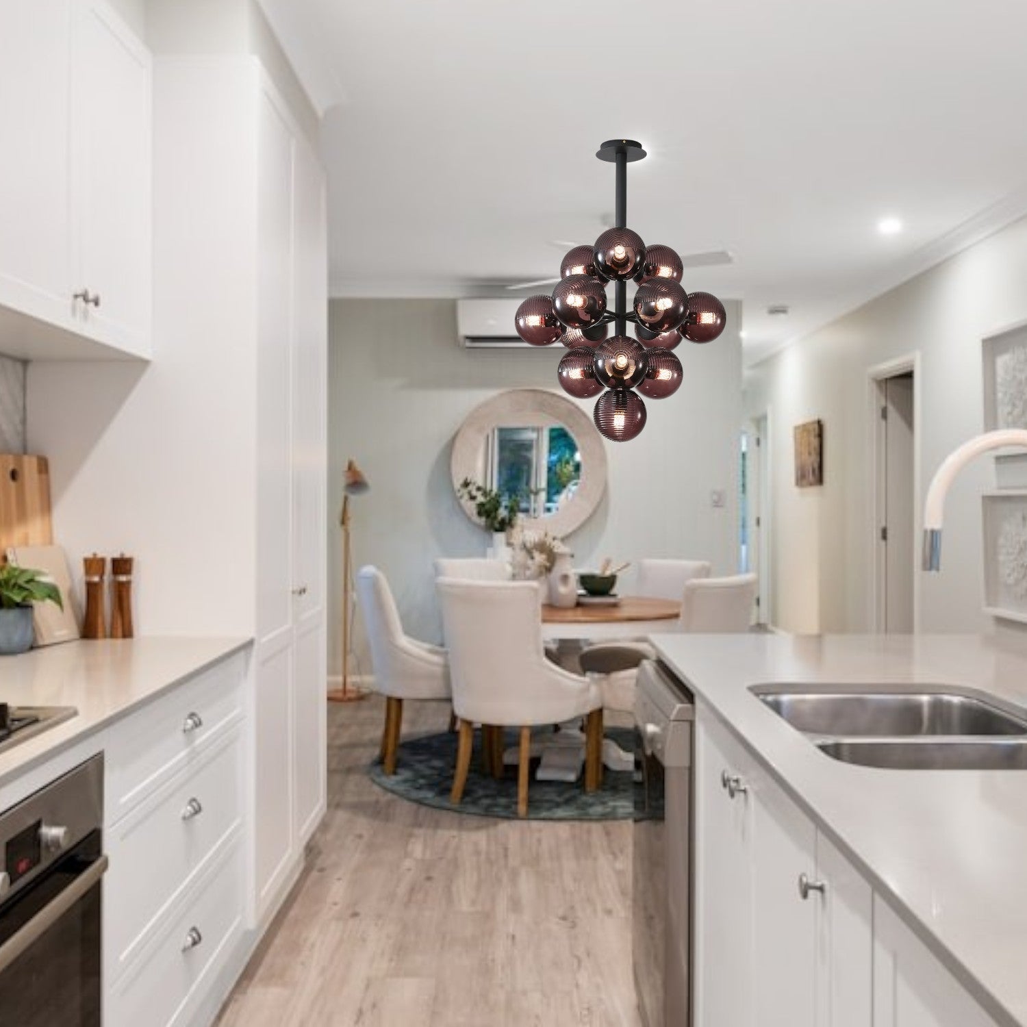 Grape_Pendant_Lamp__11-Photoroom_f7f57caa-c78c-4ee3-8094-3165d2d9d7ff.jpg