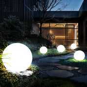 Wireless Lamp 16 Color, Cordless - RAXAOR | Ambiance