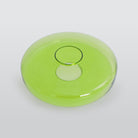 Renée Suspension Moderne Verre Métal Cuisine Salon