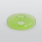 Renée Suspension Moderne Verre Métal Cuisine Salon