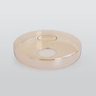 Renée Suspension Moderne Verre Métal Cuisine Salon