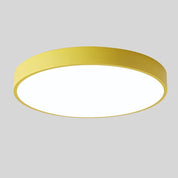 Ceiling Light LED Wood - CODIUM | Scandinavian Style