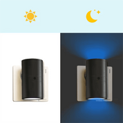 Wall Light LED Automatic - GLOBOX | Ambient Glow