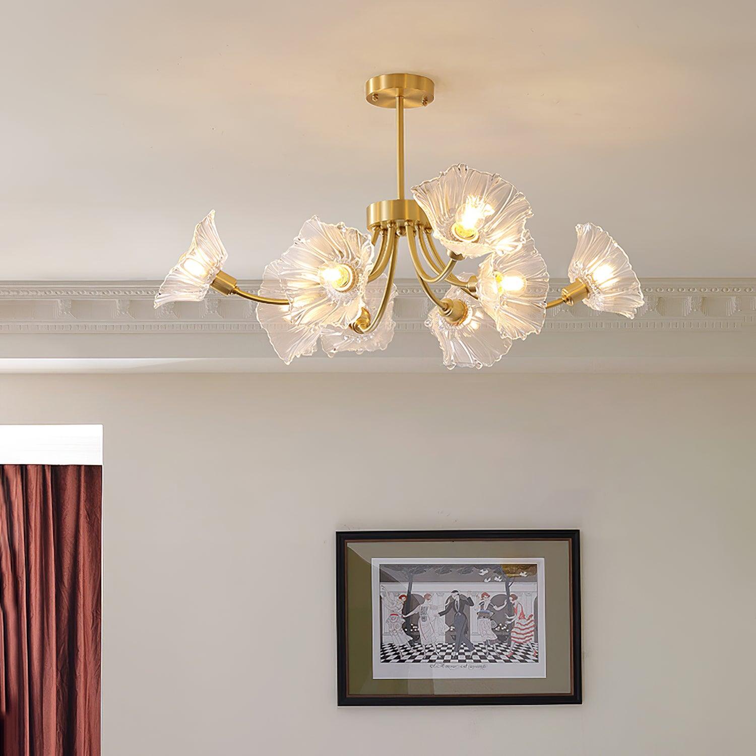 Kalin_flower_Glass_Chandelier_8_9cbf0203-282c-427b-85d2-f0952bcc95dd.jpg