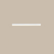 Ceiling Light Black LED - BYTRON | Nordic Elegance