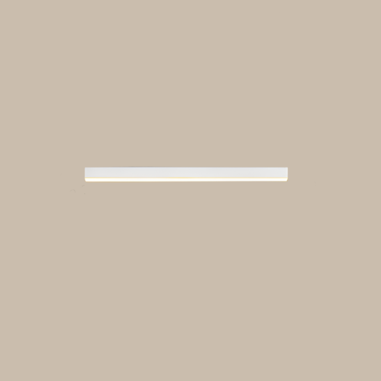 Ceiling Light Black LED - BYTRON | Nordic Elegance