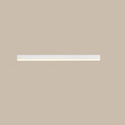 Ceiling Light Black LED - BYTRON | Nordic Elegance